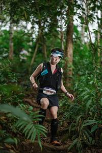 BIB: 
                            <button type="button" onclick="openModal(22521867)" class="btn btn-primary btn-sm float-right btn-popup" data-toggle="modal" data-target=".modal-high-quality">
                        <i class="fas fa-shopping-cart"></i> Add to Cart
                    </button>
                                            <button type="button" onclick="isThisMe(22521867, true)" class="btn btn-success btn-sm float-right btn-popup btn-isme hidden" data-toggle="tooltip" data-placement="bottom" title="นี่คือรูปของคุณใช่ไหม คลิกที่นี่เพื่อเอาเข้าอัลบั้ม">
                        <i class="fas fa-plus"></i> Add to album
                    </button>
                    <button type="button" onclick="isThisMe(22521867, false)" class="btn btn-warning btn-sm float-right btn-popup btn-isnotme hidden">
                        <i class="fas fa-ban"></i> Remove from album
                    </button>